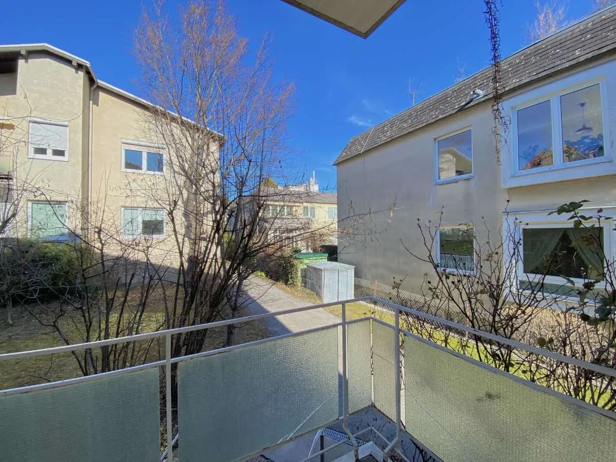 4-Zimmer-Wohnung kaufen in Wien – 85 m², € 550.000 – Bild 8 von 21