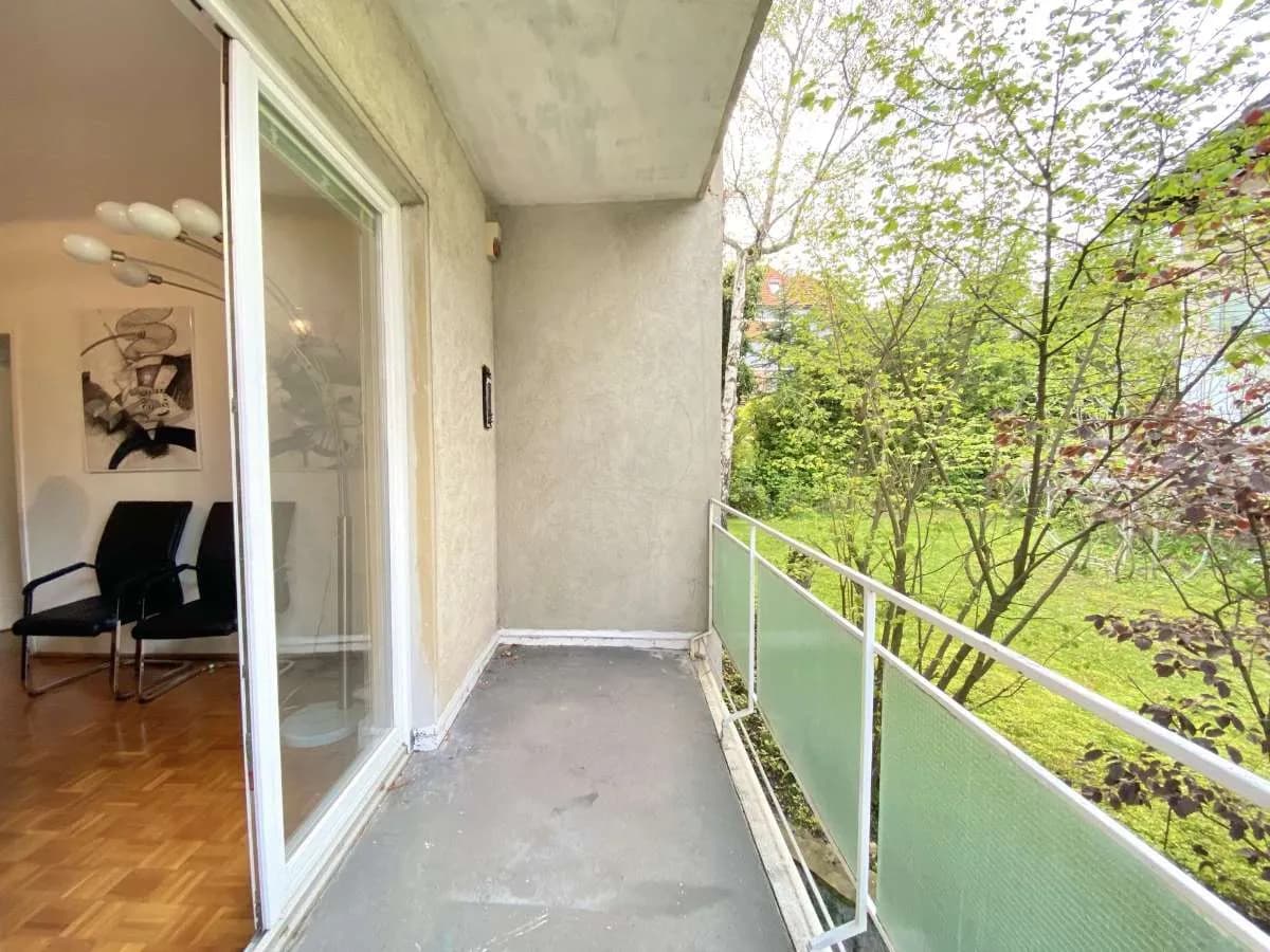 4-Zimmer-Wohnung kaufen in Wien – 85 m², € 550.000 – Bild 9 von 21