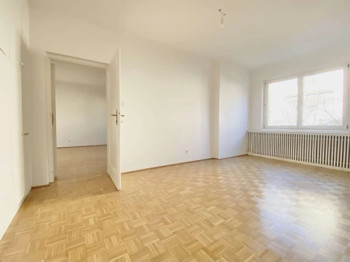 4-Zimmer-Wohnung kaufen in Wien – 85 m², € 550.000 – Bild 11 von 21