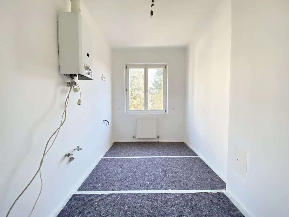 4-Zimmer-Wohnung kaufen in Wien – 85 m², € 550.000 – Bild 12 von 21