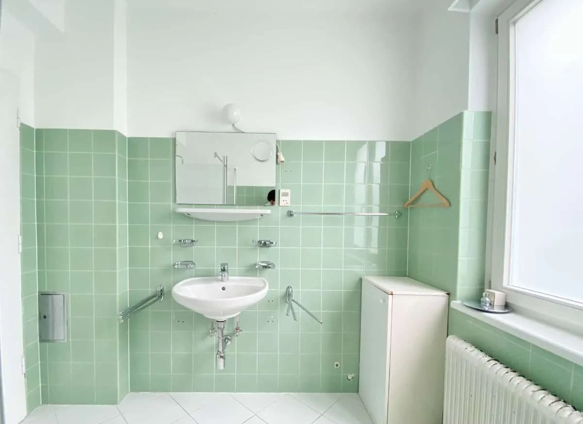 4-Zimmer-Wohnung kaufen in Wien – 85 m², € 550.000 – Bild 13 von 21