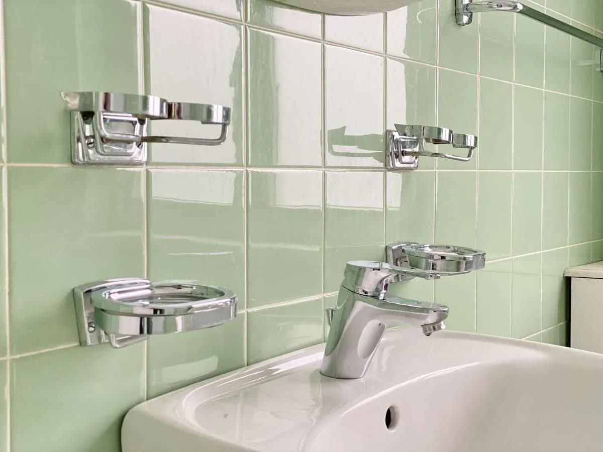 4-Zimmer-Wohnung kaufen in Wien – 85 m², € 550.000 – Bild 15 von 21