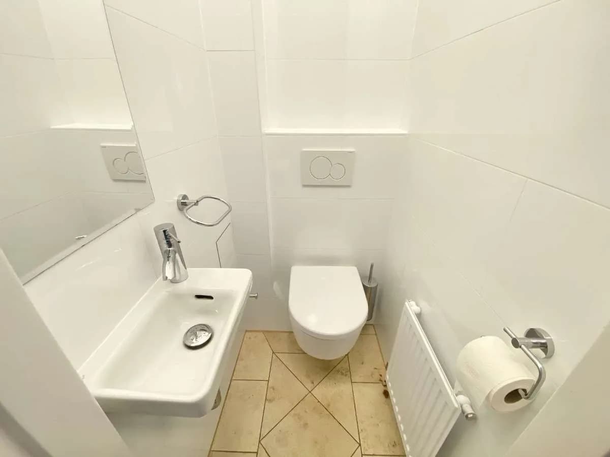 4-Zimmer-Wohnung kaufen in Wien – 85 m², € 550.000 – Bild 16 von 21