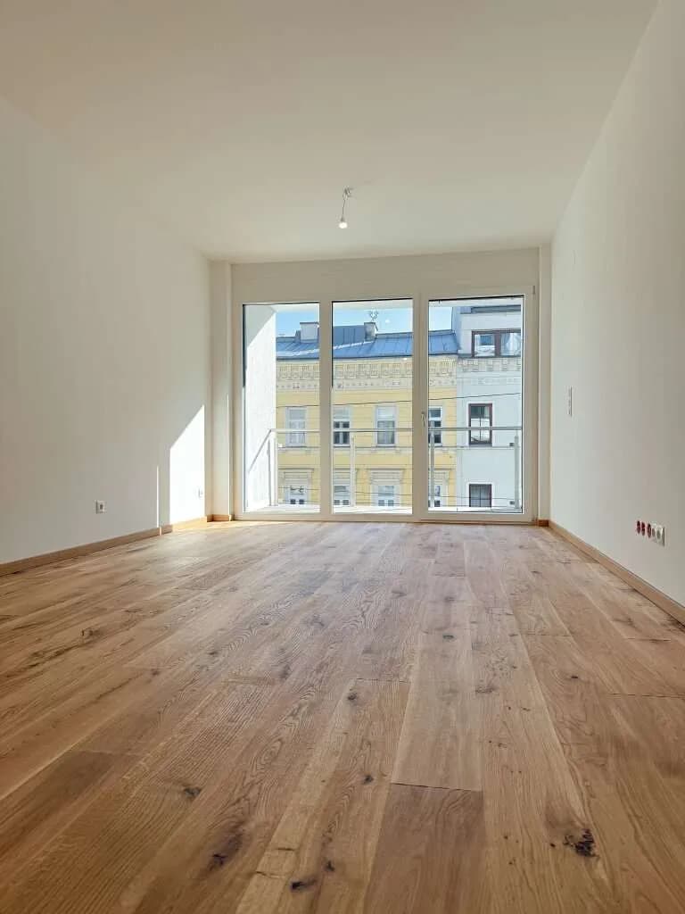 1-Zimmer-Wohnung kaufen in Wien – 33,79 m², € 340.000 – Bild 4 von 11