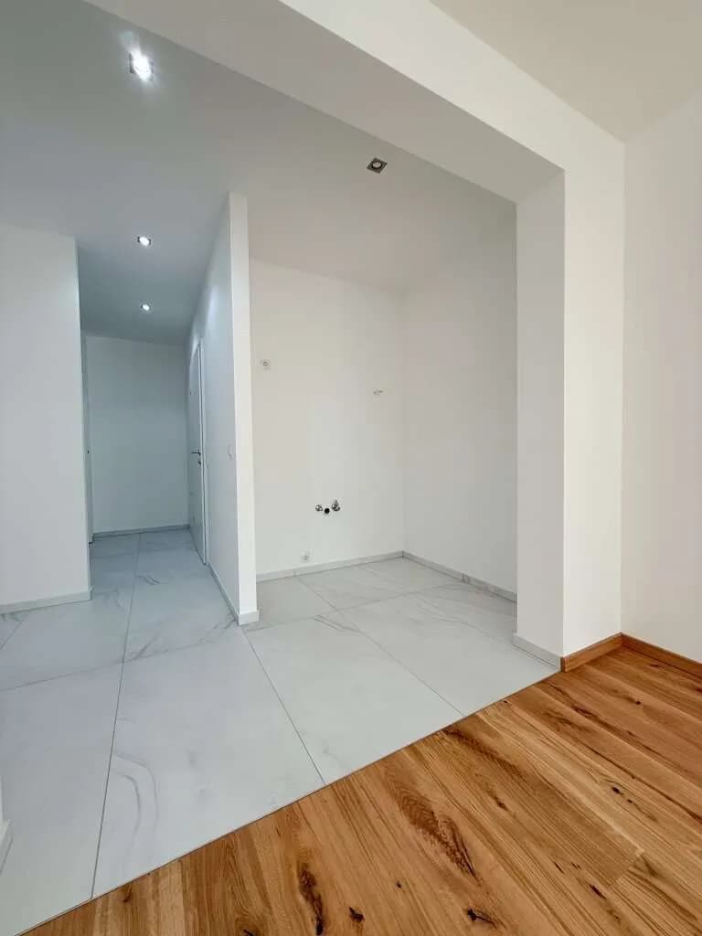 1-Zimmer-Wohnung kaufen in Wien – 33,79 m², € 340.000 – Bild 5 von 11