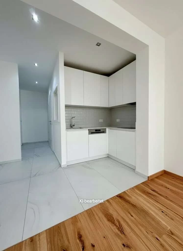 1-Zimmer-Wohnung kaufen in Wien – 33,79 m², € 340.000 – Bild 6 von 11
