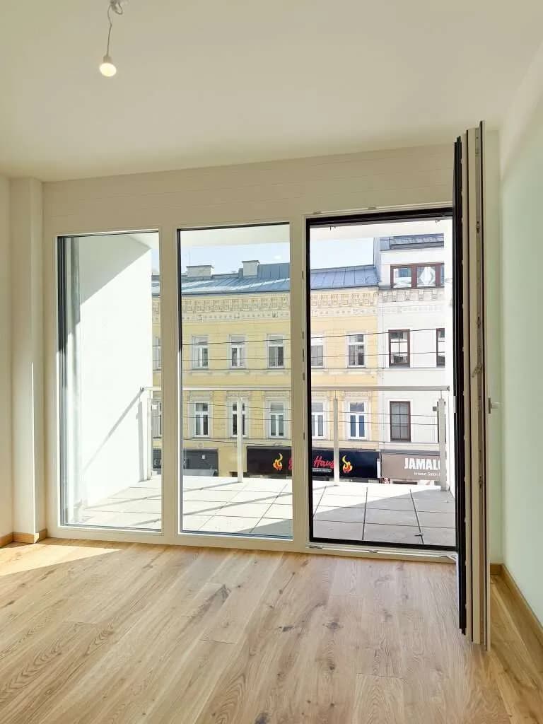 1-Zimmer-Wohnung kaufen in Wien – 33,79 m², € 340.000 – Bild 7 von 11