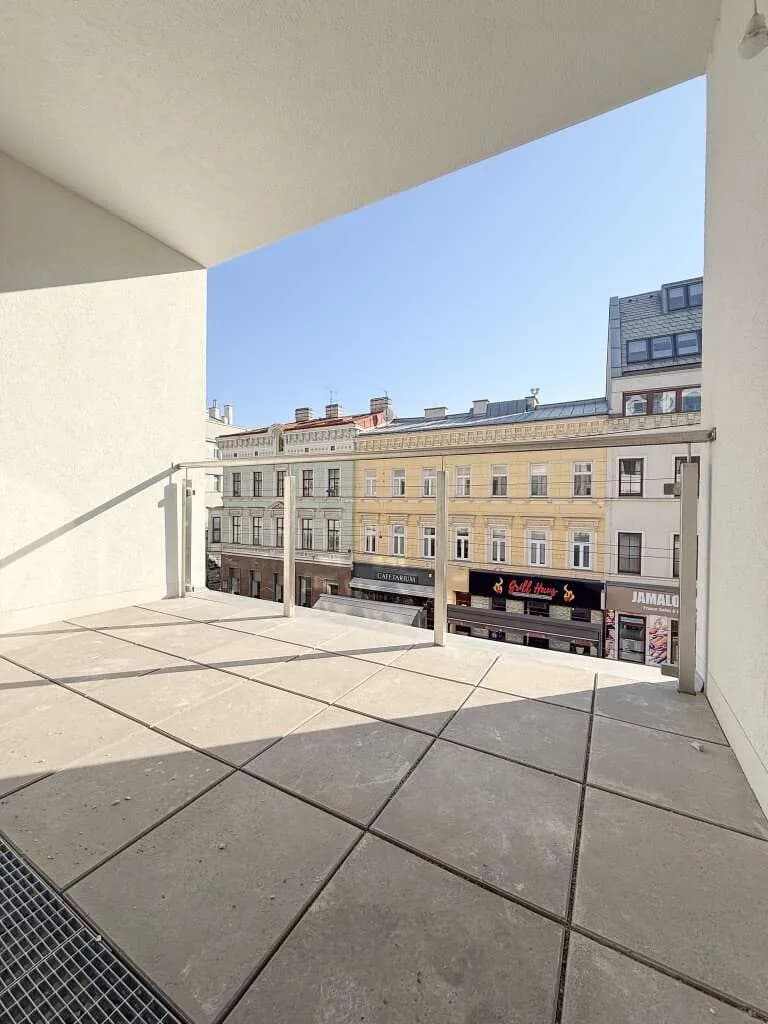 1-Zimmer-Wohnung kaufen in Wien – 33,79 m², € 340.000 – Bild 8 von 11