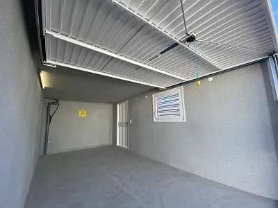 Immobilie mieten in Leibnitz – 16 m², € 130 – Bild 4 von 4