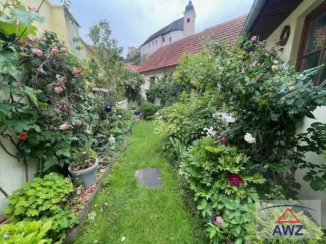 4-Zimmer-Haus kaufen in Krems an der Donau – 104 m²