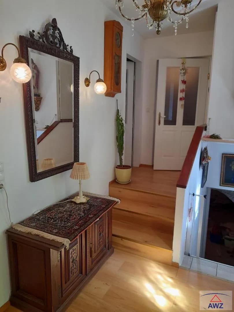 4-Zimmer-Haus kaufen in Krems an der Donau – 104 m² – Bild 3 von 8