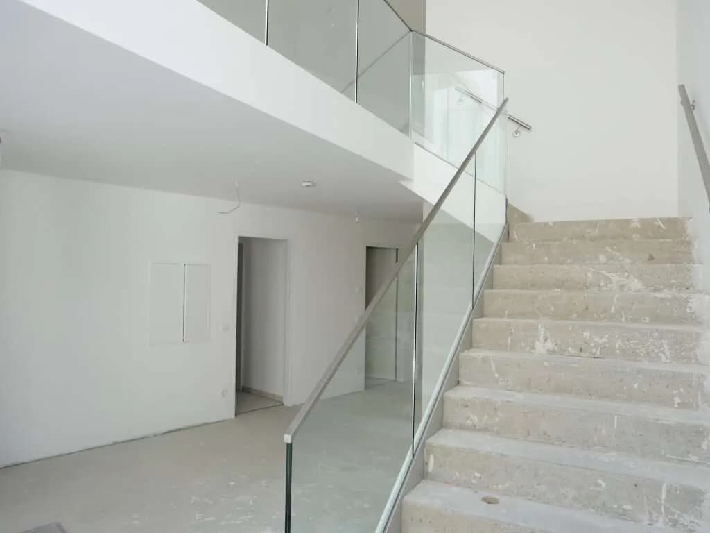 Gewerbeimmobilie mieten in Salzburg Stadt – 107 m²