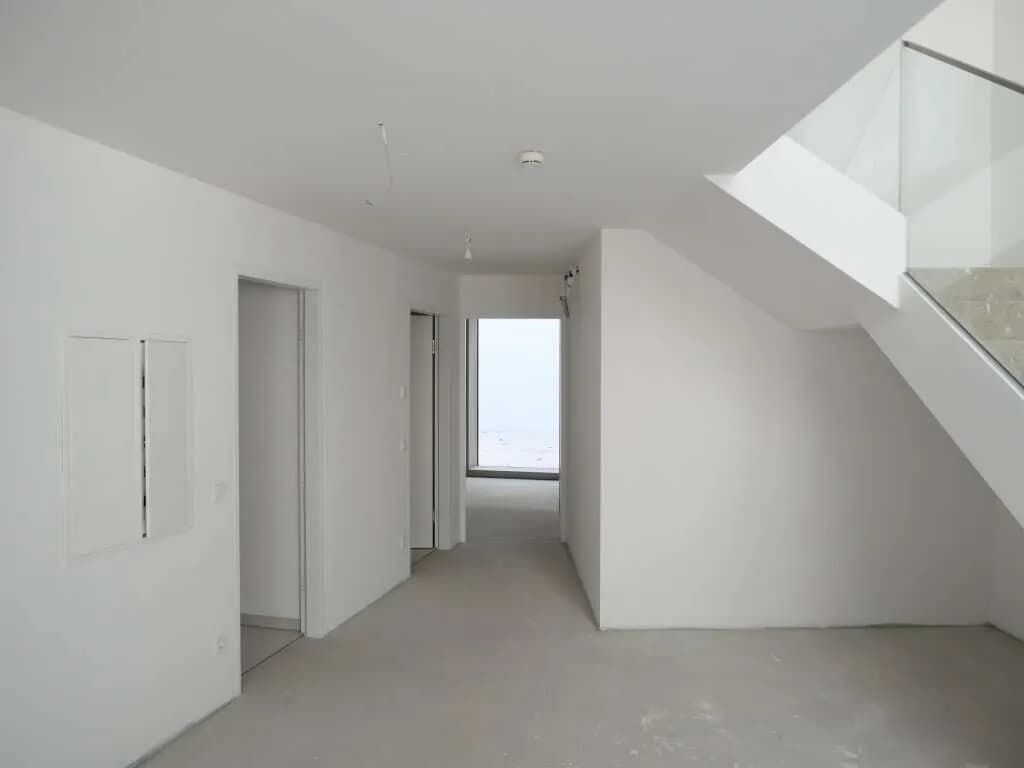 Gewerbeimmobilie mieten in Salzburg Stadt – 107 m² – Bild 2 von 7
