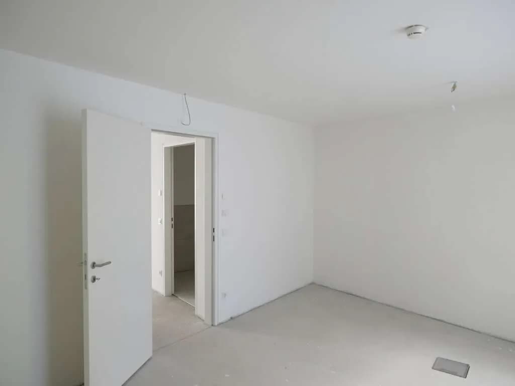 Gewerbeimmobilie mieten in Salzburg Stadt – 107 m² – Bild 3 von 7