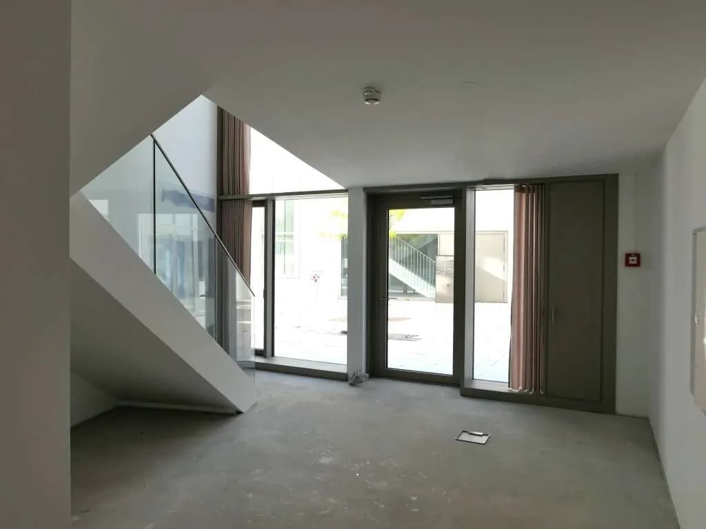Gewerbeimmobilie mieten in Salzburg Stadt – 107 m² – Bild 4 von 7