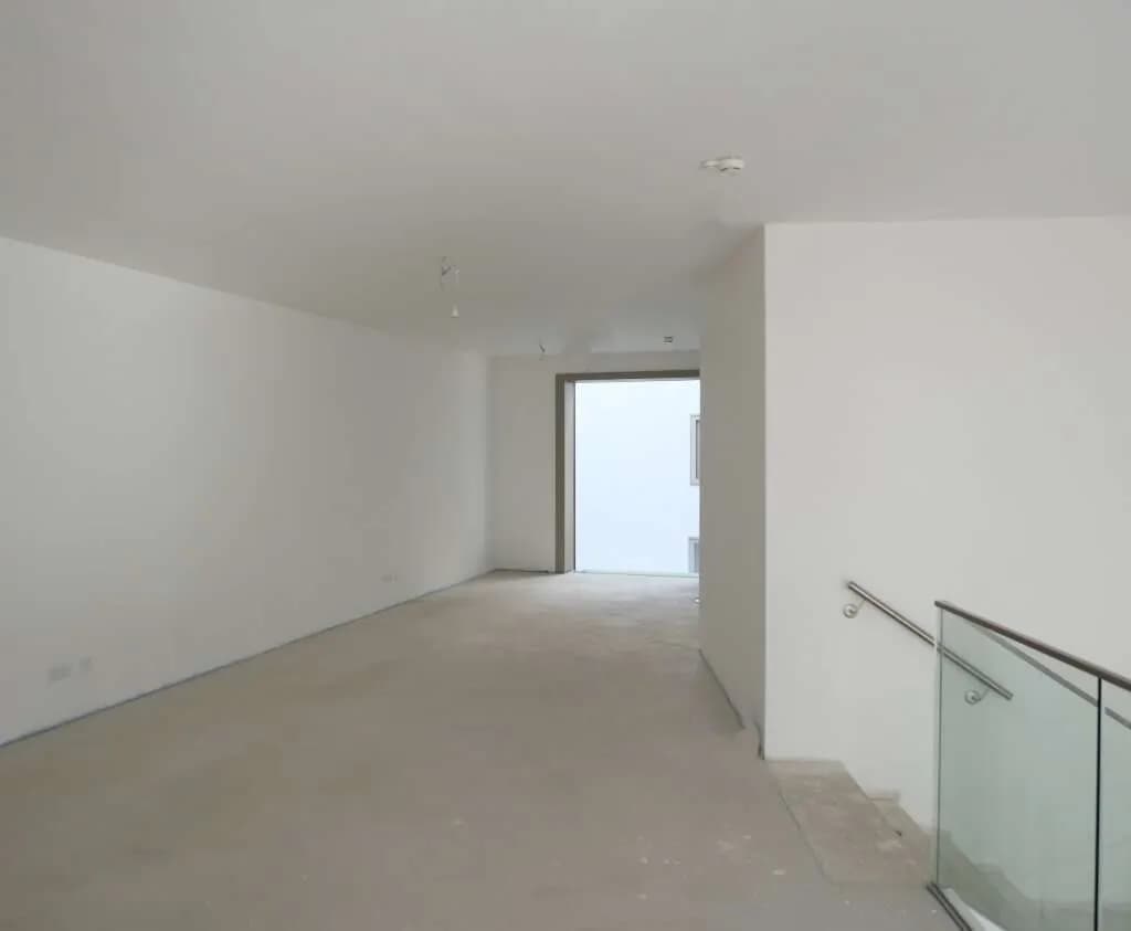 Gewerbeimmobilie mieten in Salzburg Stadt – 107 m² – Bild 5 von 7