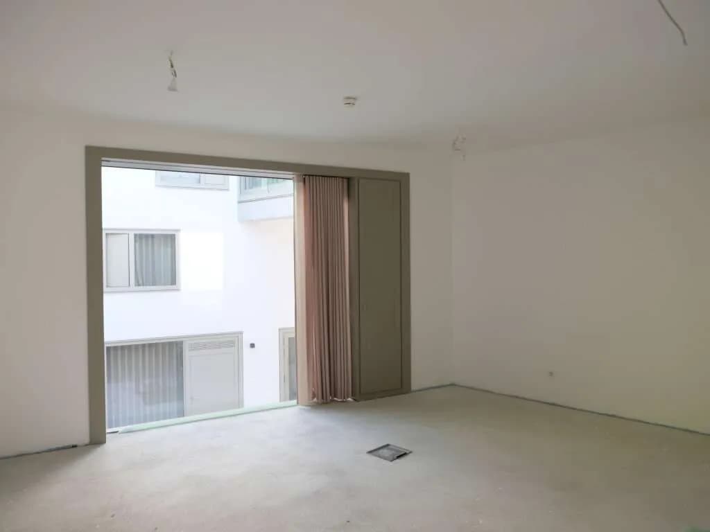 Gewerbeimmobilie mieten in Salzburg Stadt – 107 m² – Bild 6 von 7