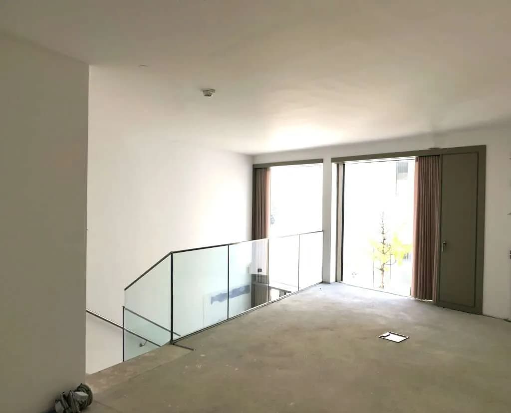 Gewerbeimmobilie mieten in Salzburg Stadt – 107 m² – Bild 7 von 7