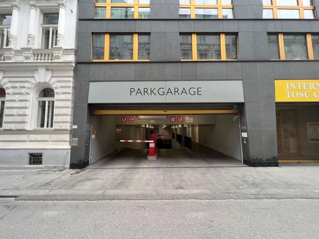 Immobilie mieten in Wien – € 228 – Bild 2 von 11