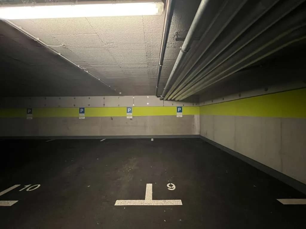 Immobilie mieten in Wien – € 228 – Bild 4 von 11
