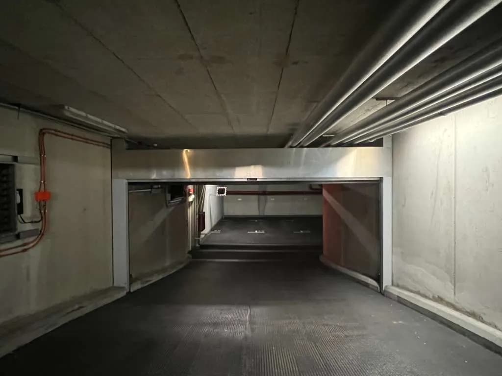 Immobilie mieten in Wien – € 228 – Bild 5 von 11