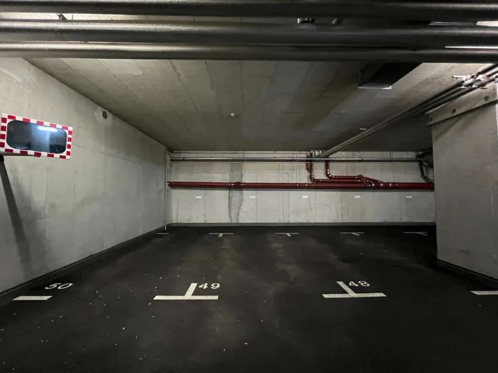 Immobilie mieten in Wien – € 228 – Bild 6 von 11