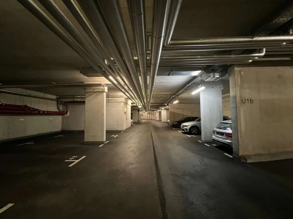Immobilie mieten in Wien – € 228 – Bild 7 von 11