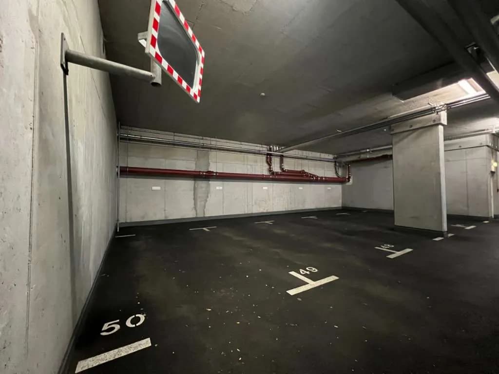 Immobilie mieten in Wien – € 228 – Bild 8 von 11