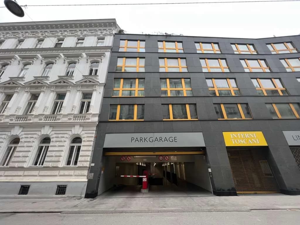 Immobilie mieten in Wien – € 228 – Bild 9 von 11