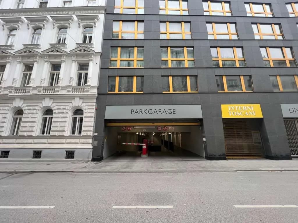 Immobilie mieten in Wien – € 228 – Bild 10 von 11