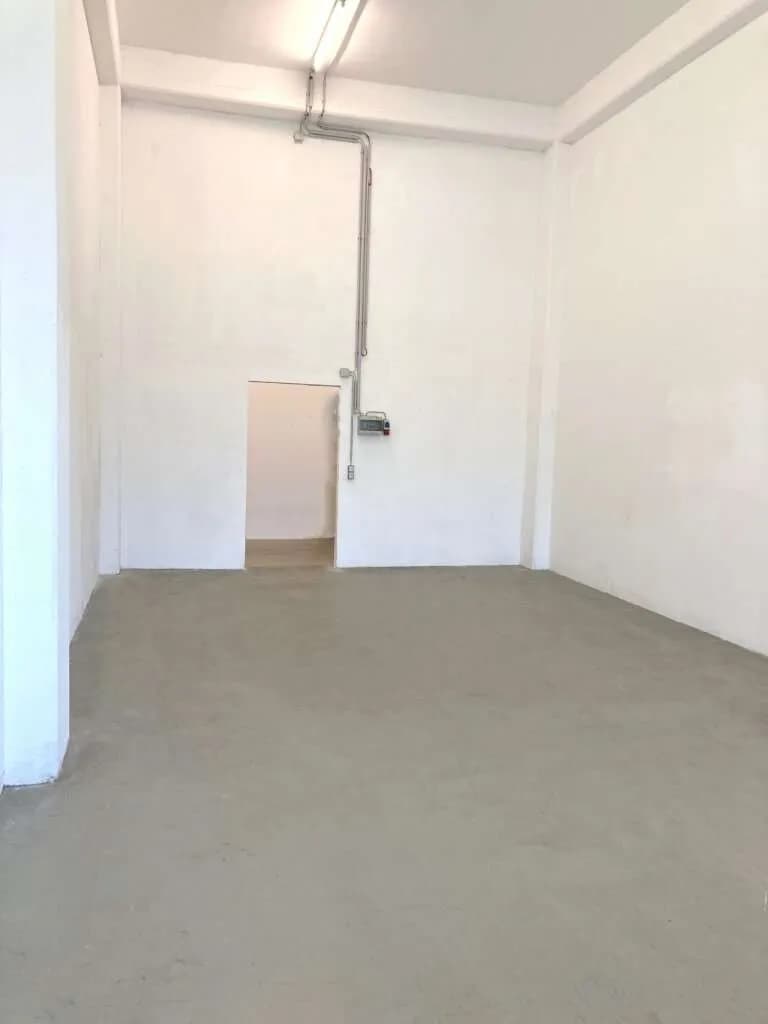 Gewerbeimmobilie mieten in Innsbruck-Land – 71 m², € 719 – Bild 3 von 3
