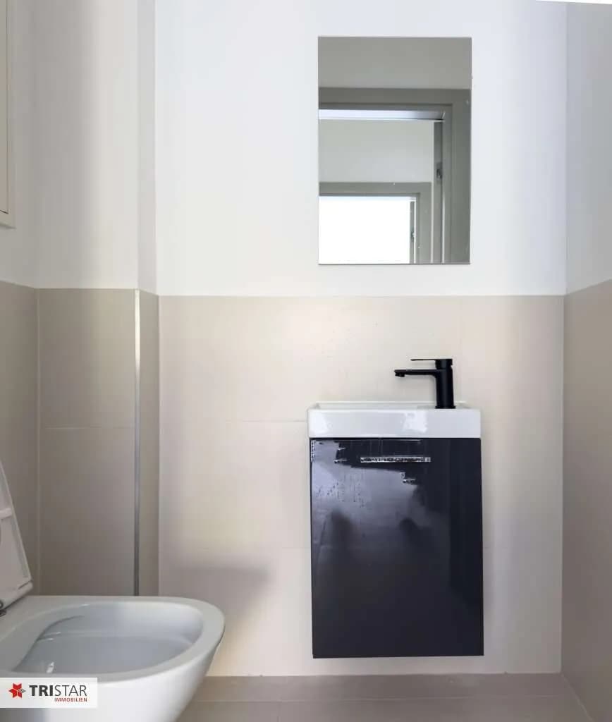 Gewerbeimmobilie kaufen in Wien – 39 m², € 201.000 – Bild 3 von 15