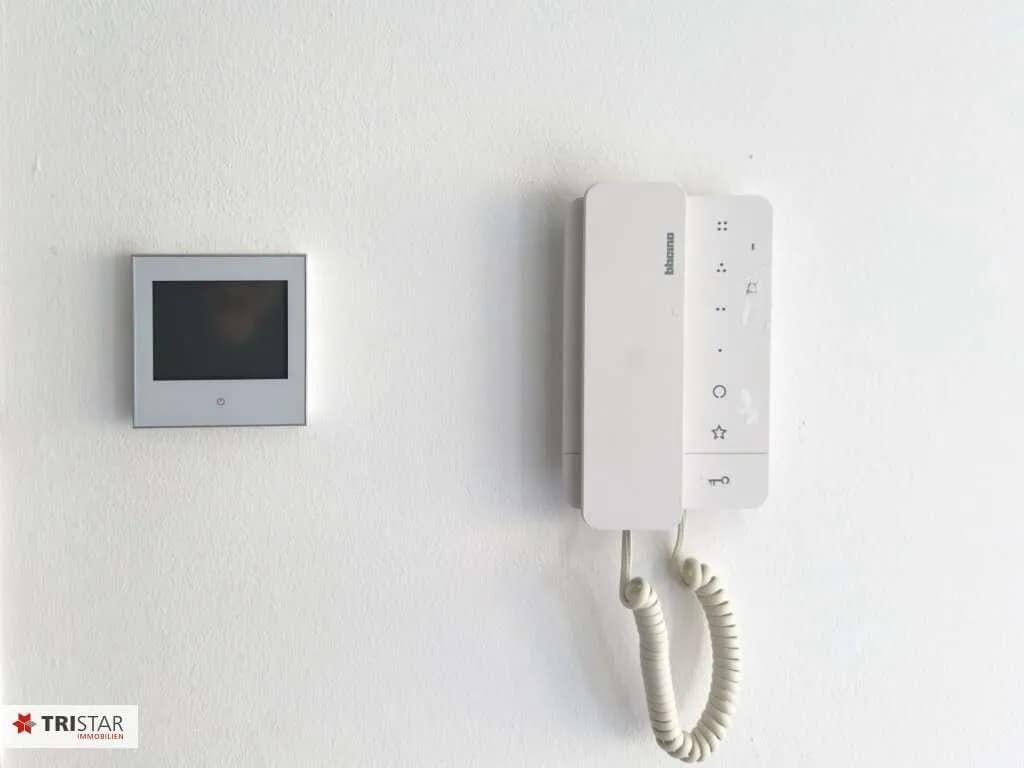 Gewerbeimmobilie kaufen in Wien – 39 m², € 201.000 – Bild 4 von 15