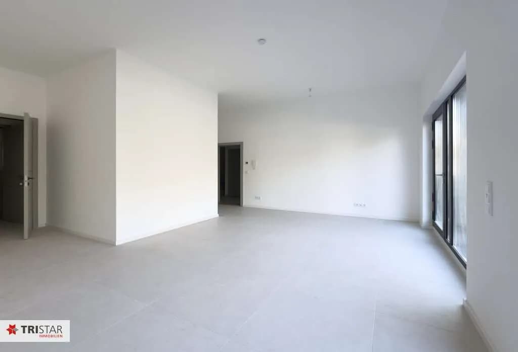 Gewerbeimmobilie kaufen in Wien – 39 m², € 201.000 – Bild 5 von 15