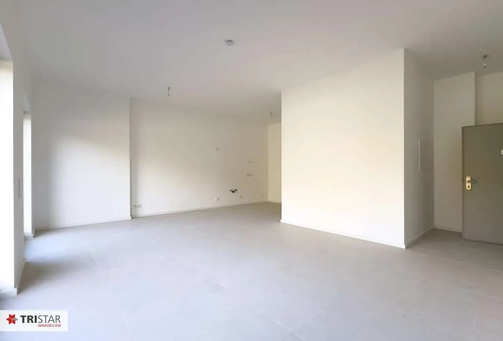 Gewerbeimmobilie kaufen in Wien – 39 m², € 201.000 – Bild 6 von 15
