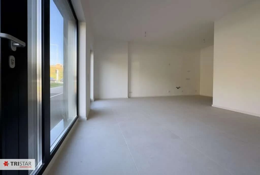 Gewerbeimmobilie kaufen in Wien – 39 m², € 201.000 – Bild 7 von 15