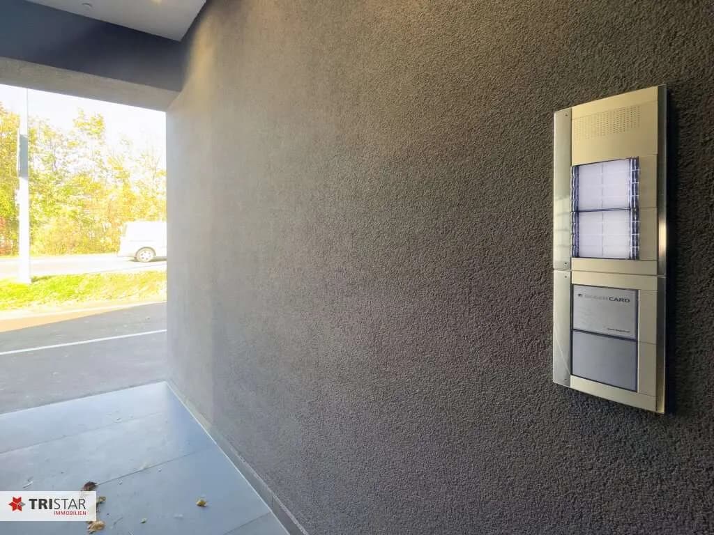 Gewerbeimmobilie kaufen in Wien – 39 m², € 201.000 – Bild 14 von 15