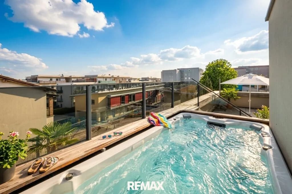 3-Zimmer-Wohnung kaufen in Graz – 94,48 m², € 579.000 – Bild 2 von 18