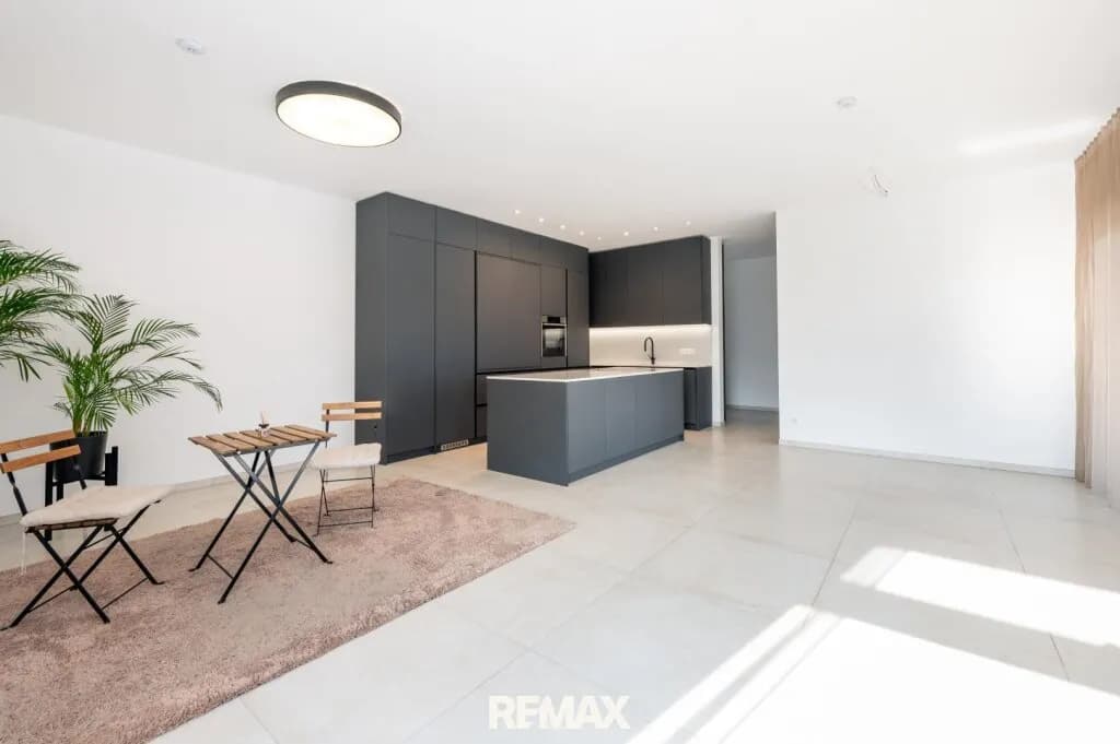 3-Zimmer-Wohnung kaufen in Graz – 94,48 m², € 579.000 – Bild 4 von 18