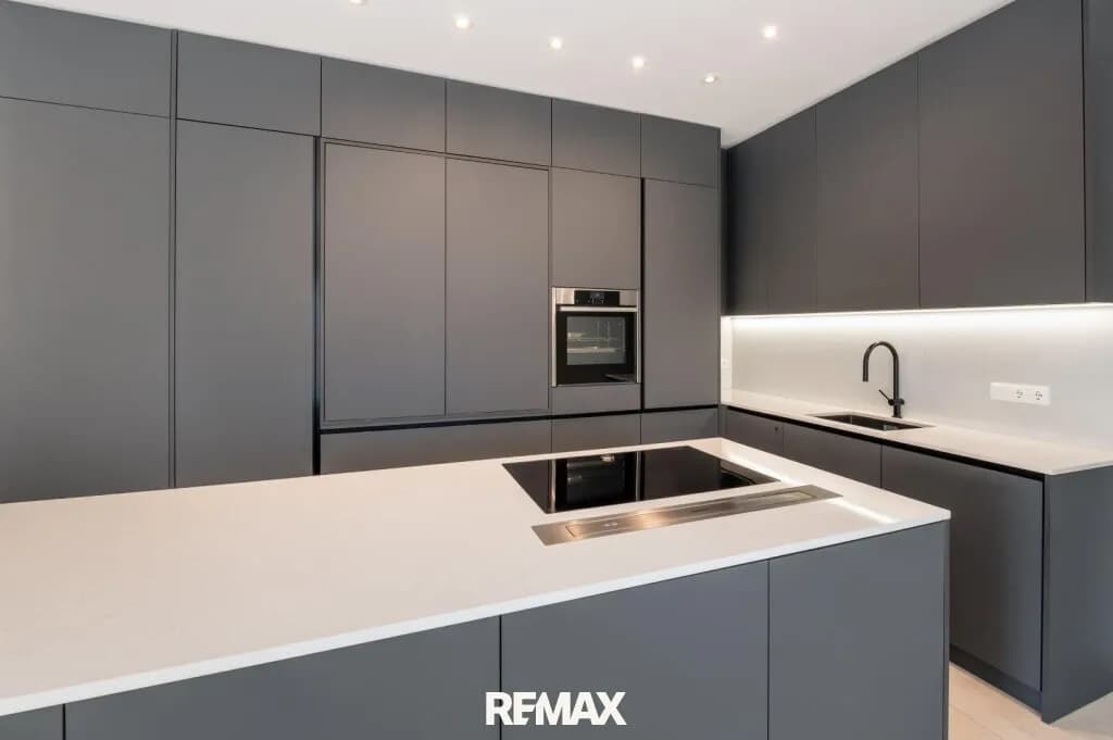 3-Zimmer-Wohnung kaufen in Graz – 94,48 m², € 579.000 – Bild 5 von 18