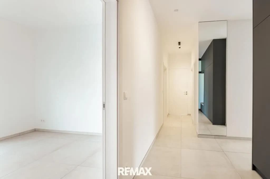 3-Zimmer-Wohnung kaufen in Graz – 94,48 m², € 579.000 – Bild 6 von 18