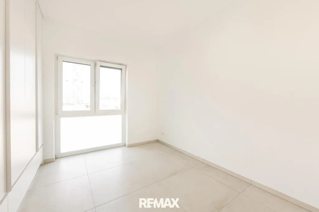 3-Zimmer-Wohnung kaufen in Graz – 94,48 m², € 579.000 – Bild 7 von 18