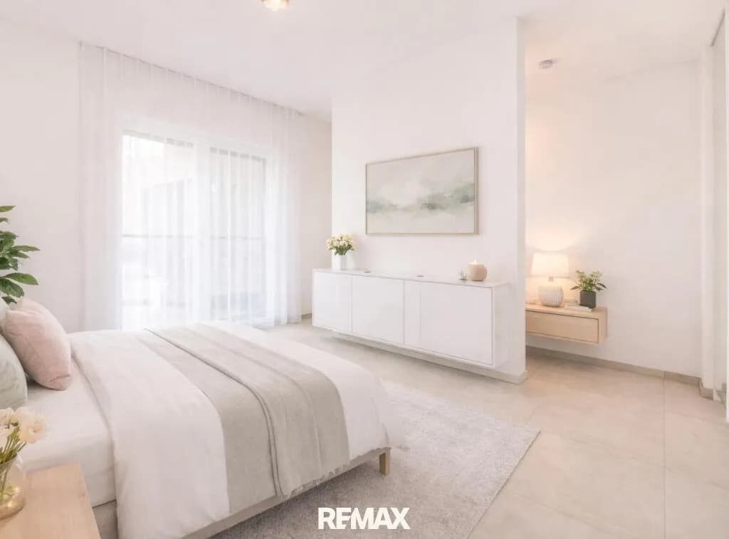 3-Zimmer-Wohnung kaufen in Graz – 94,48 m², € 579.000 – Bild 10 von 18