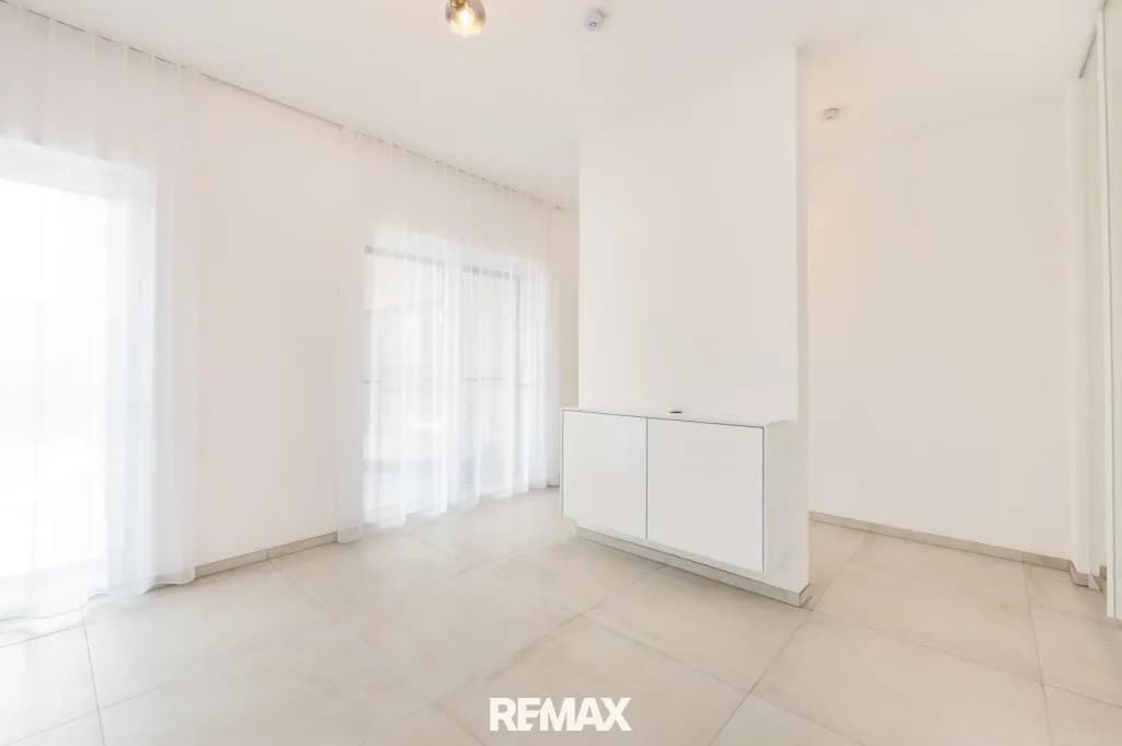 3-Zimmer-Wohnung kaufen in Graz – 94,48 m², € 579.000 – Bild 11 von 18