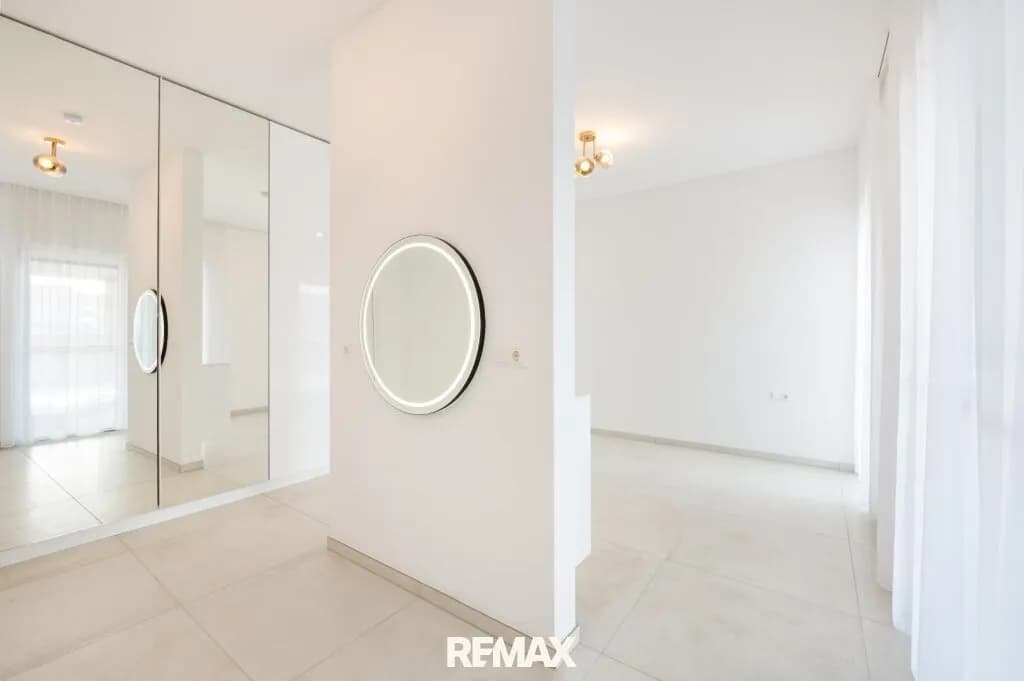3-Zimmer-Wohnung kaufen in Graz – 94,48 m², € 579.000 – Bild 12 von 18