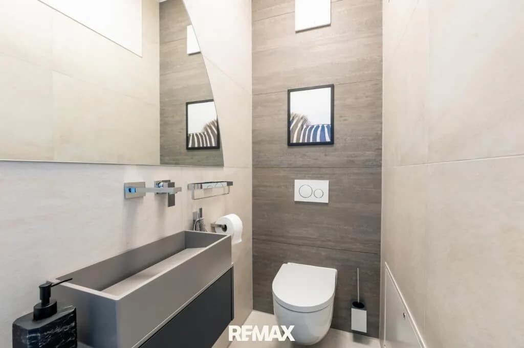 3-Zimmer-Wohnung kaufen in Graz – 94,48 m², € 579.000 – Bild 13 von 18