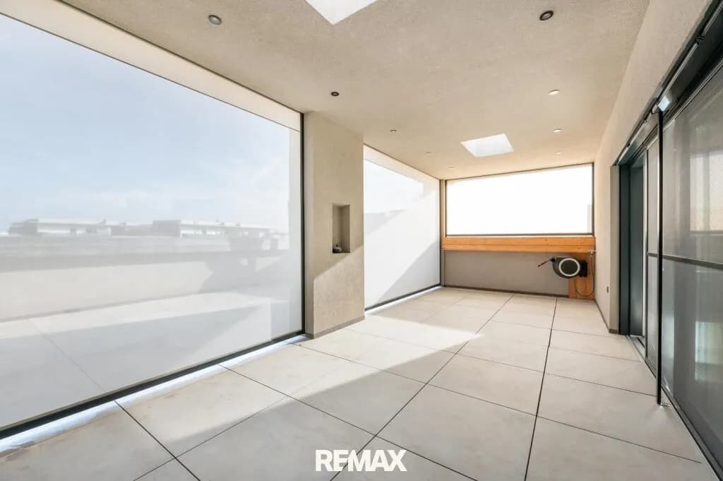 3-Zimmer-Wohnung kaufen in Graz – 94,48 m², € 579.000 – Bild 15 von 18