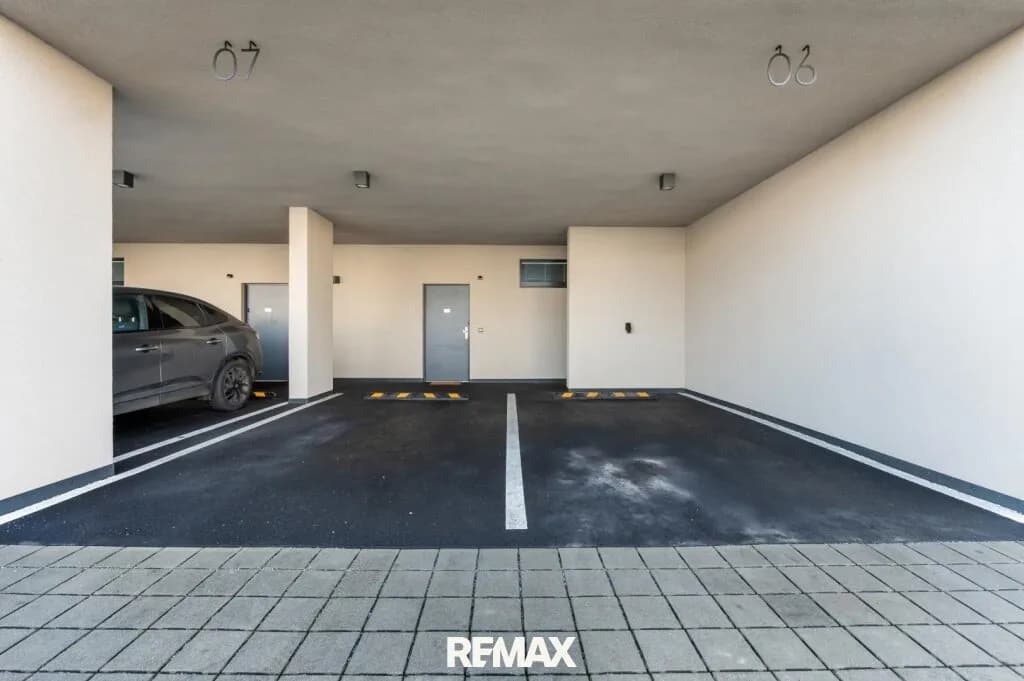 3-Zimmer-Wohnung kaufen in Graz – 94,48 m², € 579.000 – Bild 17 von 18