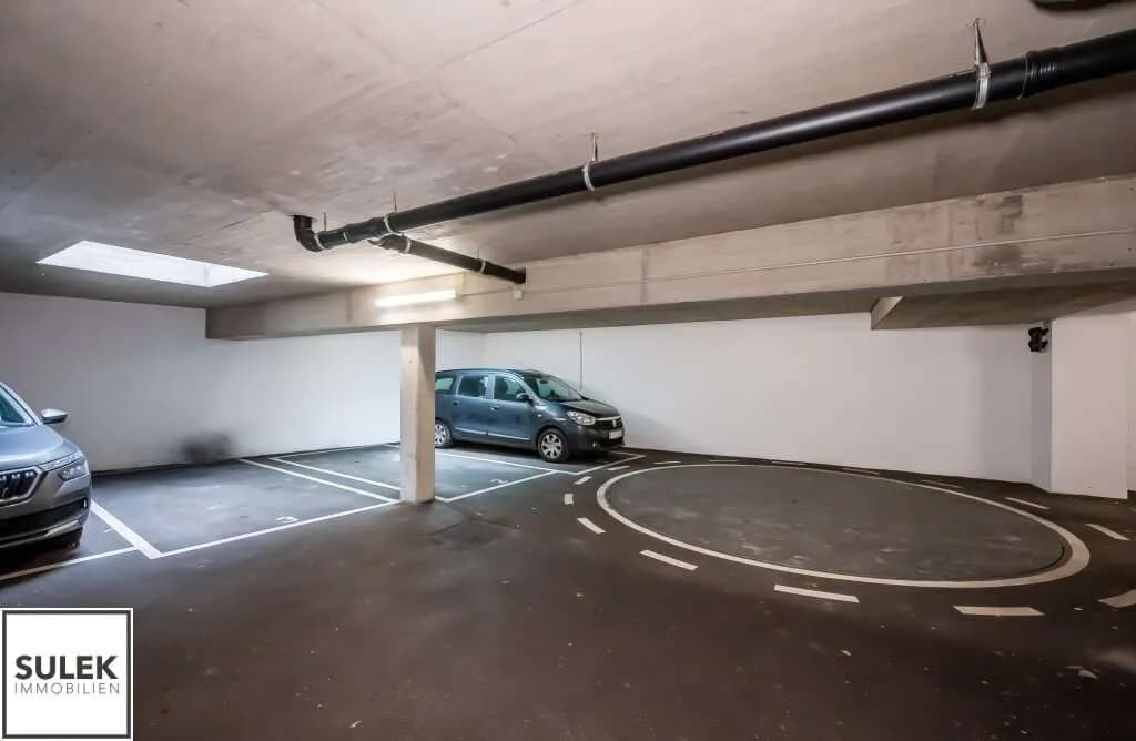 Immobilie mieten in Wien – € 120 – Bild 1 von 2