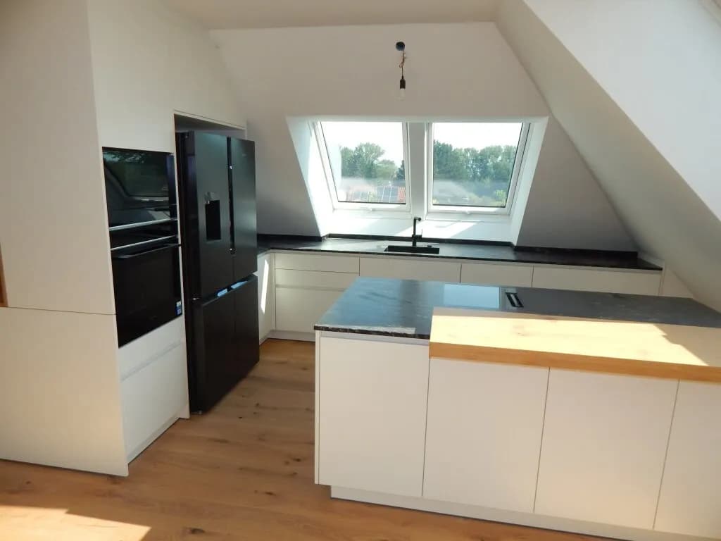 4-Zimmer-Wohnung kaufen in Wien – 128 m², € 1.190.000 – Bild 2 von 28